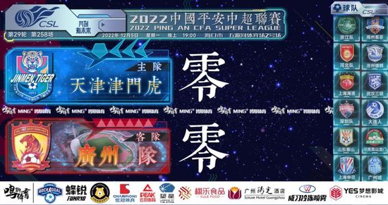 亚洲成人中文在线