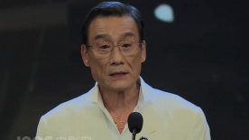 亚洲成人中文在线